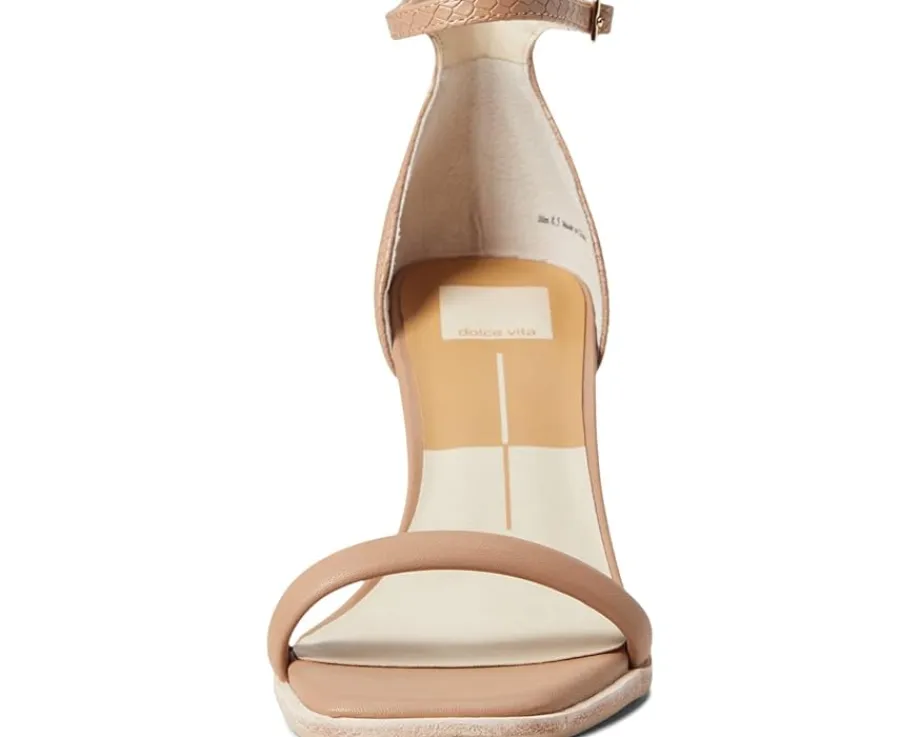 Dolce Vita Women's Jevana Discount