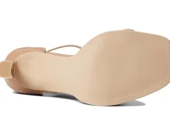 Dolce Vita Women's Jevana Discount