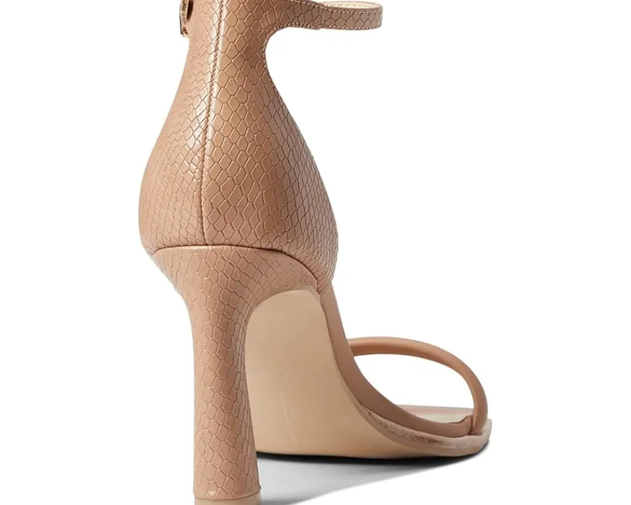 Dolce Vita Women's Jevana Discount