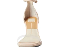 Women Dolce Vita Women's Jevana