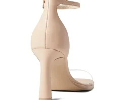 Women Dolce Vita Women's Jevana