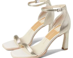 Women Dolce Vita Women's Jevana