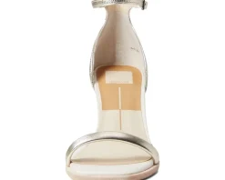 Women Dolce Vita Women's Jevana