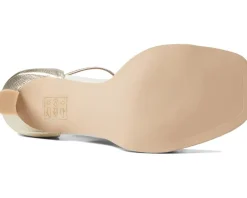 Women Dolce Vita Women's Jevana