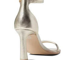 Women Dolce Vita Women's Jevana