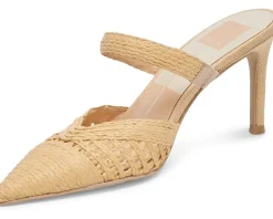 Dolce Vita Women's Kaline-273 Hot