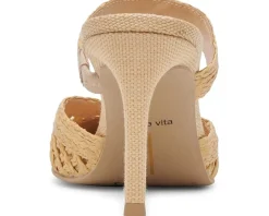 Dolce Vita Women's Kaline-273 Hot