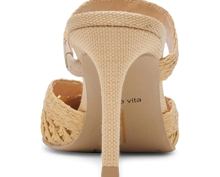 Dolce Vita Women's Kaline-273 Hot