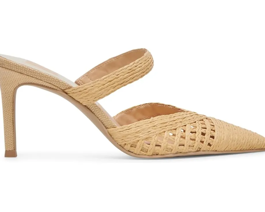 Dolce Vita Women's Kaline-273 Hot