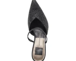 Women Dolce Vita Women's Kanika