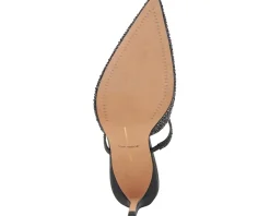 Women Dolce Vita Women's Kanika