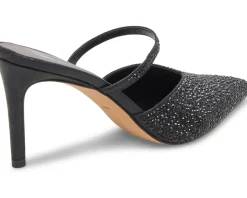 Women Dolce Vita Women's Kanika