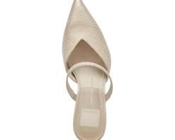 Women Dolce Vita Women's Kanika