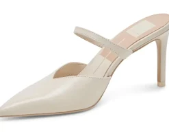 Women Dolce Vita Women's Kanika