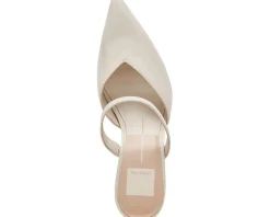 Women Dolce Vita Women's Kanika