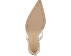 Women Dolce Vita Women's Kanika