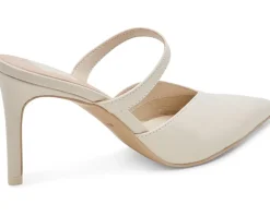 Women Dolce Vita Women's Kanika