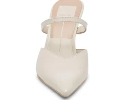 Women Dolce Vita Women's Kanika