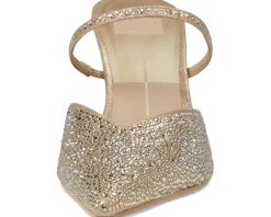 Women Dolce Vita Women's Kanika