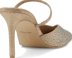 Women Dolce Vita Women's Kanika