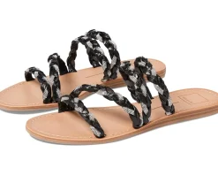 Women Dolce Vita Women's Khloe