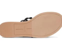 Women Dolce Vita Women's Khloe