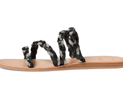 Women Dolce Vita Women's Khloe