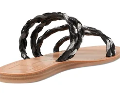 Women Dolce Vita Women's Khloe