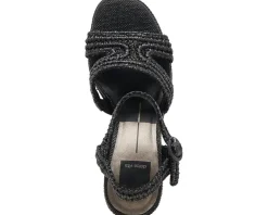 Women Dolce Vita Women's Lacye