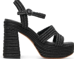 Women Dolce Vita Women's Lacye