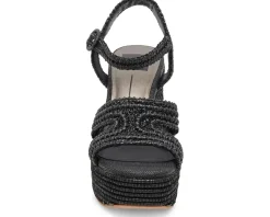 Women Dolce Vita Women's Lacye