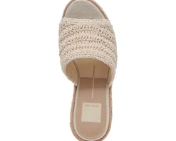 Women Dolce Vita Women's Ladin-025