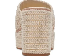 Women Dolce Vita Women's Ladin-025