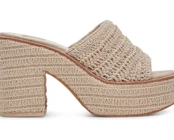 Women Dolce Vita Women's Ladin-025