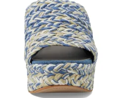 Women Dolce Vita Women's Lady