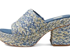 Women Dolce Vita Women's Lady