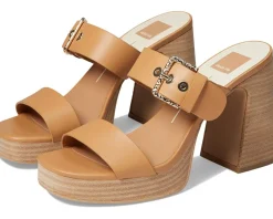 Women Dolce Vita Women's Landry