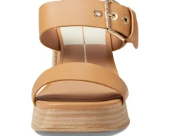 Women Dolce Vita Women's Landry