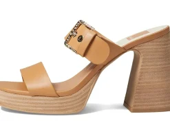 Women Dolce Vita Women's Landry