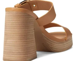 Women Dolce Vita Women's Landry