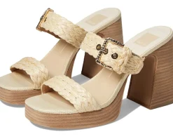 Dolce Vita Women's Landry New