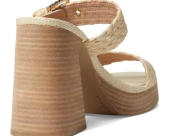 Dolce Vita Women's Landry New