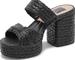 Dolce Vita Women's Latoya Discount