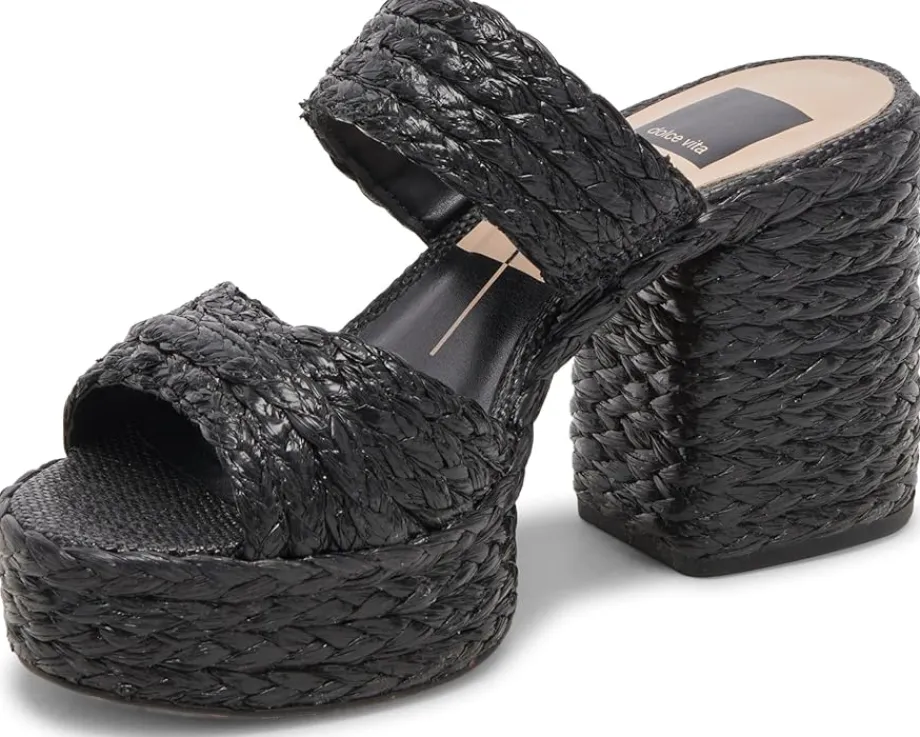 Dolce Vita Women's Latoya Discount