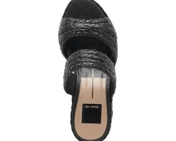 Dolce Vita Women's Latoya Discount