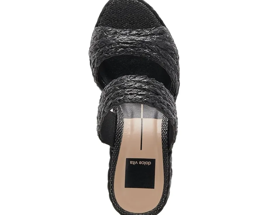 Dolce Vita Women's Latoya Discount