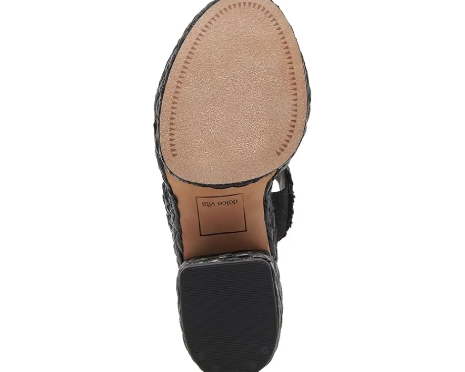 Dolce Vita Women's Latoya Discount