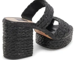 Dolce Vita Women's Latoya Discount