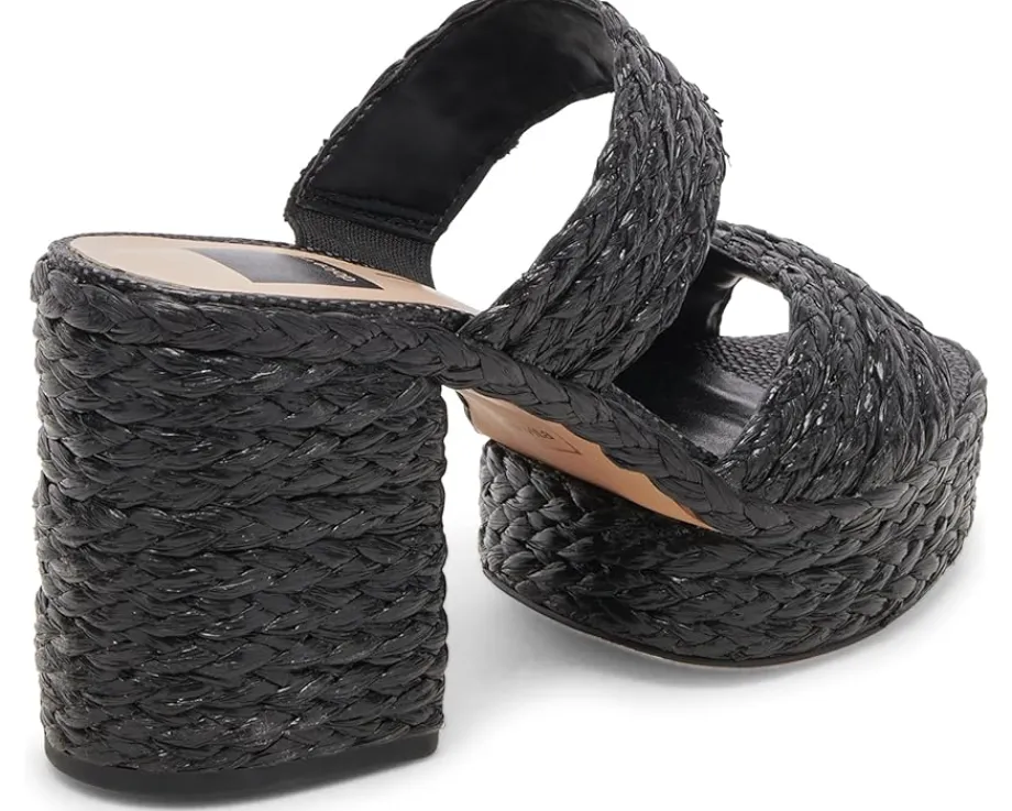 Dolce Vita Women's Latoya Discount