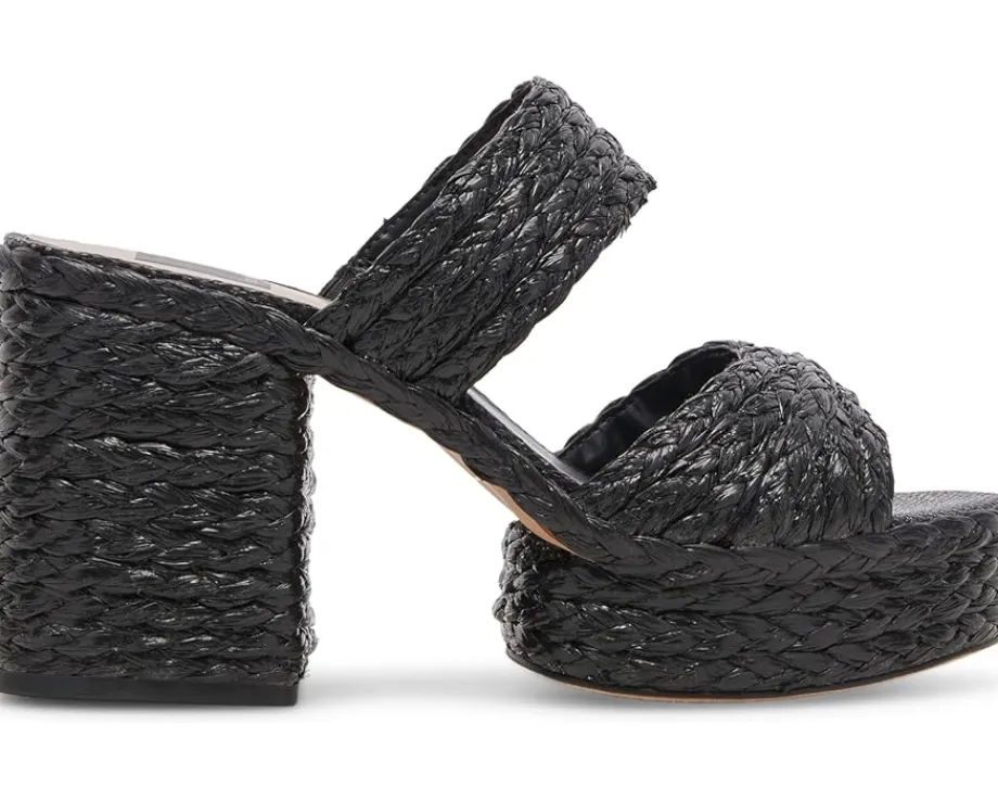 Dolce Vita Women's Latoya Discount